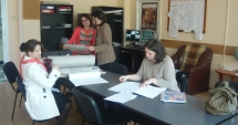 Stire din Cultură-Educație : VESTE TRĂZNET PENTRU PROFESORI! Modificări importante la Legea Educației