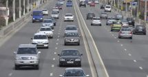 Stire din Actualitate : Vești proaste pentru români. Prețuri mai mari la carburanți din cauza valutei