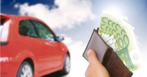 Stire din Eveniment : Vești bune pentru șoferi! Taxa auto va deveni istorie. Ce impact va avea decizia