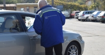 Stire din Eveniment : Vești bune pentru șoferi. Program modificat la Registrul Auto Român