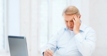 Stire din Social : Vești bune! Autoritățile europene se implică  în cazurile creditelor în franci elvețieni