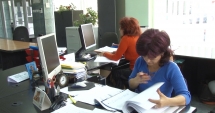 Stire din Social : 27, 28 și 29 decembrie NU VOR FI ZILE LIBERE!