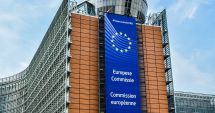 Stire din Economie : Vești bune pentru IMM-uri! Comisia Europeană va aproba o finanțare de 550 de milioane de euro