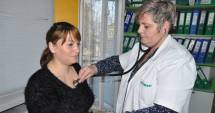 Stire din Sănătate : Mai multe consultații de prevenție și tratamente stomatologice gratuite
