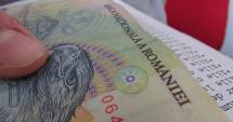 Stire din Social : Vești bune! Salariul minim pe economie crește la 1.200 lei