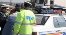 Stire din Eveniment : Vești bune! Amenzile pentru transportatorii rutieri vor scădea