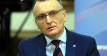 Stire din Cultură-Educație : În sfârșit! Se va revizui programa școlară