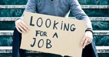 Stire din Economie : Vești îngrijorătoare de la Comisia Europeană