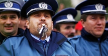 Stire din Eveniment : Vești proaste pentru militari și polițiști! Măririle salariale promise în campanie, șterse cu buretele
