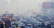 Stire din Economie : Veşti proaste pentru şoferii cu mașini mai vechi de 15 ani