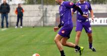 Stire din Sport : Veteranii Farului nu se lasă înfrânți: 6-4 cu FC Dobrici
