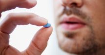 Stire din Actualitate : Armata braziliană, acuzată că a cumpărat 35.000 de pastile de Viagra