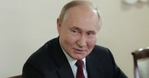 Stire din Actualitate : Libertatea umană se pierde în Rusia. Viaţa fără copii nu va mai putea fi promovată