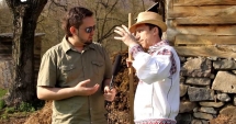 Stire din Fun : Viața la țară. Cât de mult citește un ardelean…