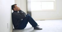 Stire din Social : Viața le-a dat o șansă. "La început, mâncau iarbă, rodeau cojile copacilor, pământul"