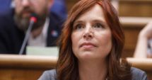 Stire din Actualitate : Vicepremierul slovac: "Rusia va trebui să plătească pentru reconstrucția Ucrainei"