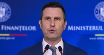 Stire din Politică-Administrație : Tanczos Barna: Finanțarea gardurilor electrice a fost deblocată