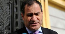 Stire din Politică-Administrație : Marian Neacșu a fost ales vicepreședinte al Camerei Deputaților