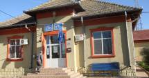Stire din Eveniment : Viceprimarul  din Poarta Albă, găsit în incompatibilitate de ANI