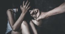 Stire din Actualitate : Proces de viol intentat de o româncă, în Olanda. Procuror: „Chiar dacă o prostituată spune "nu", este tot nu"