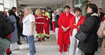 Stire din Eveniment : Accident aviatic SMURD. Ce despăgubiri primesc moștenitorii celor decedați