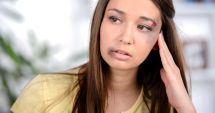 Stire din Social : Femei bătute măr de soții agresivi. Unde se pot duce victimele violenței domestice