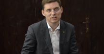 Stire din Politică-Administrație : Victor Negrescu: "PSD va veni cu o nouă abordare în modul în care comunică cu cetăţenii"