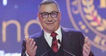 Stire din Actualitate : Ce răspuns a dat Victor Ponta despre divorțul de Daciana Sârbu: „Au avut prea mult de suferit toți”