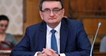 Stire din Eveniment : Avocatul Poporului. Audiențe la Medgidia și Cernavodă