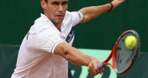 Stire din Sport : Vești bune de la Roland Garros: Hănescu și Marius Copil au acces în turul doi al calificărilor