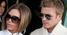 Stire din Monden : David Beckham, decizie importantă pentru viitorul său