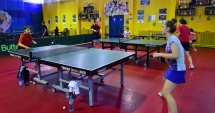 Stire din Sport : Victorie clară pentru CS Farul, în primul duel al returului Superligii