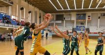 Stire din Sport : Victorie la pas pentru CS Phoenix-Știința Constanța