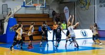 Stire din Sport : Victorie cu CSM Alexandria! Phoenix CSU Simona Halep a urcat pe locul 3 în clasament