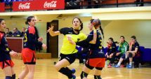 Stire din Sport : Victorie la pas pentru CSU Neptun Constanța, în week-end