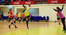 Stire din Sport : Victorie fără emoții pentru CSU Neptun