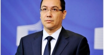 Stire din Politică-Administrație : Victor Ponta: "Nu mai sunt membru PSD!  În septembrie, voi lua  o decizie politică"
