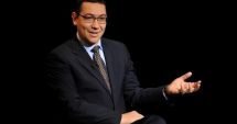 Stire din Politică-Administrație : Victor Ponta și Dan Șova au fost achitați în primă instanță în dosarul Turceni-Rovinari