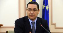 Stire din Politică-Administrație : PRO România se reunește la primul Congres Național