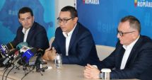 Stire din Politică-Administrație : Un alt deputat a demisionat din PSD și s-a înscris în Pro România