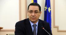 Stire din Politică-Administrație : Victor Ponta: "Pro România va vota împotriva prelungirii stării de alertă"