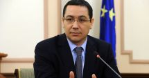 Stire din Politică-Administrație : Victor Ponta: "Între sănătatea oamenilor și voturi, Orban a ales voturile"