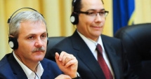 Stire din Politică-Administrație : PSD a convocat un nou CEx / Se anunță Moțiunea de cenzură