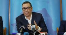 Stire din Politică-Administrație : "Doamna Viorica Dăncilă a mințit chiar în Parlament spunând că nu va introduce nicio taxă nouă"