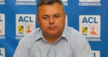 Stire din Politică-Administrație : Deputatul Gheorghe Dragomir: "Victor Ponta este un pericol pentru economia românească!"
