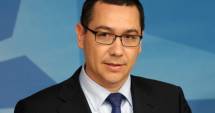Stire din Politică-Administrație : "FMI nu agreează creșterea salariilor în Sănătate și Educație"