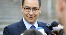 Stire din Politică-Administrație : Curtea Constituțională a României, anunț de ultim moment