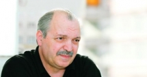 Stire din Eveniment : Victor Socaciu, audiat la DIICOT în dosarul medicului Lucan