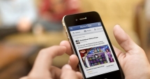 Stire din Tehnologie : Schimbare majoră pentru Facebook. Ar putea deranja enorm utilizatorii