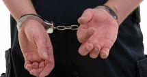 Stire din Actualitate : Criminalul videochatistei din Iași s-a predat autorităților din Italia și va fi adus în România